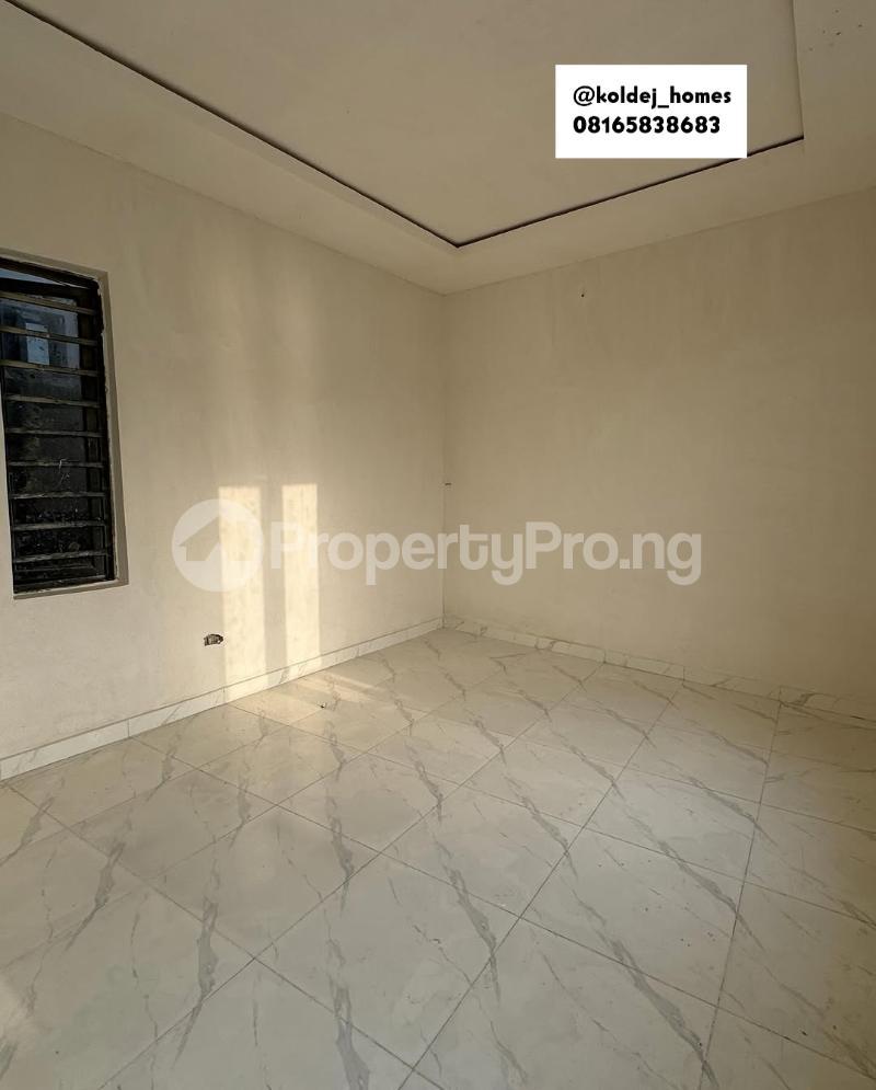 Shop Spaces ₦ 1,000,000/sqm