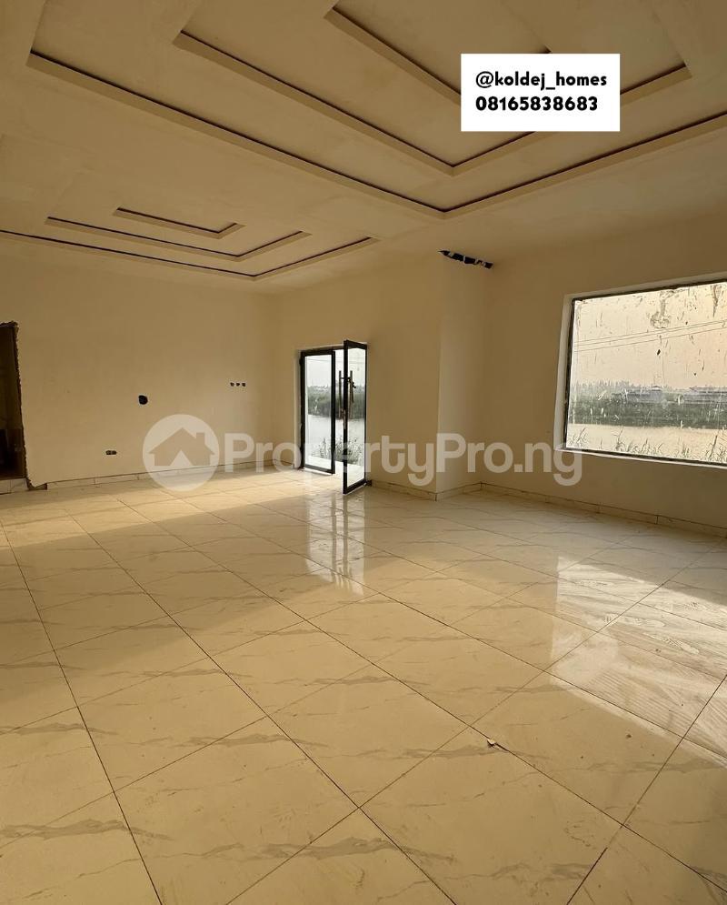 Shop Spaces ₦ 1,000,000/sqm
