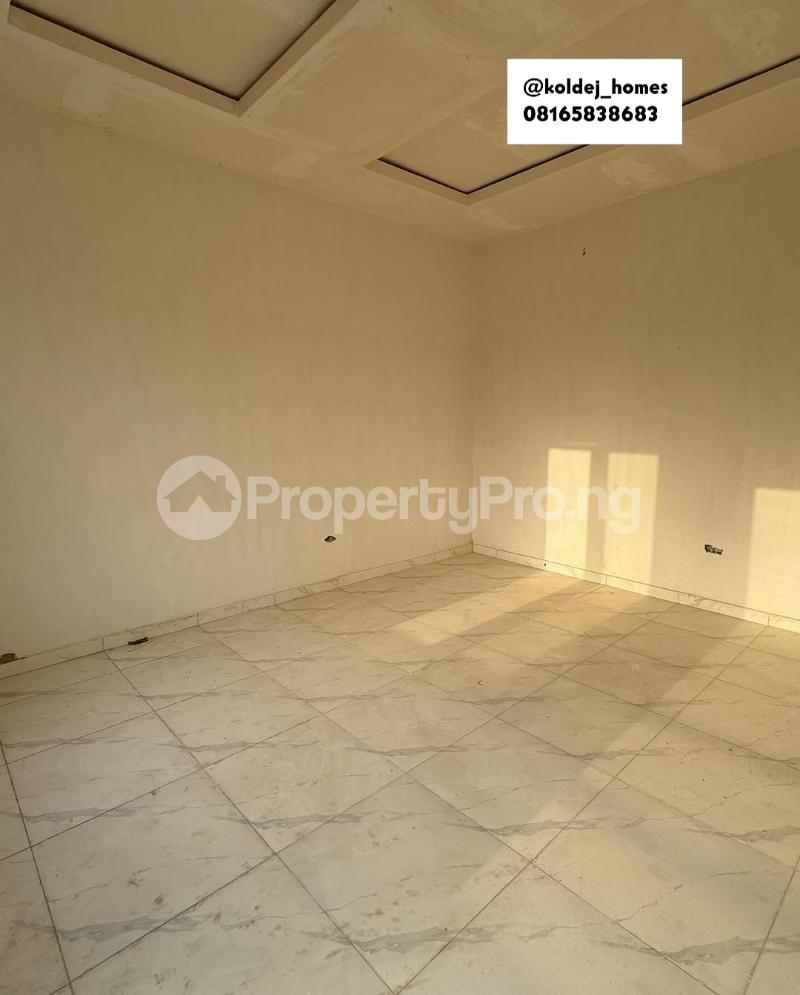 Shop Spaces ₦ 1,000,000/sqm