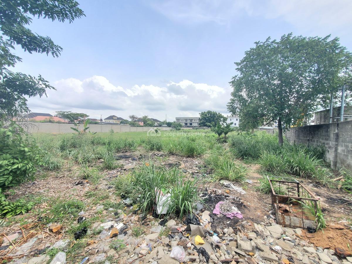 Commercial land for sale