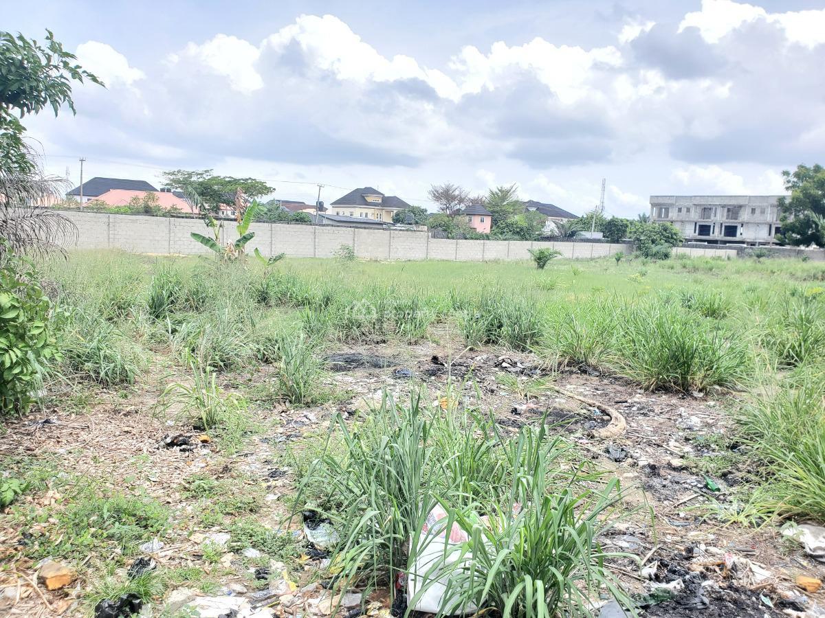 Commercial land for sale