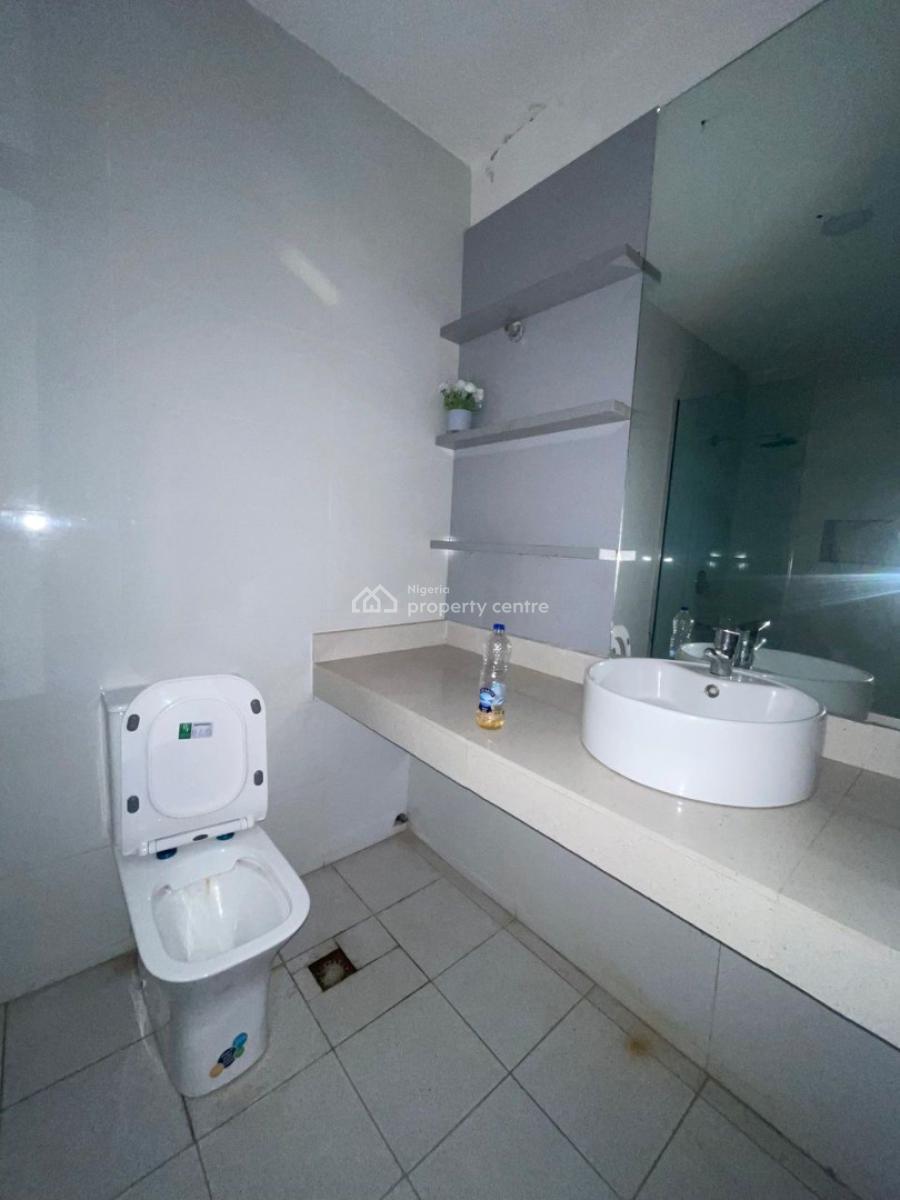 4 bedroom terraced duplex for sale