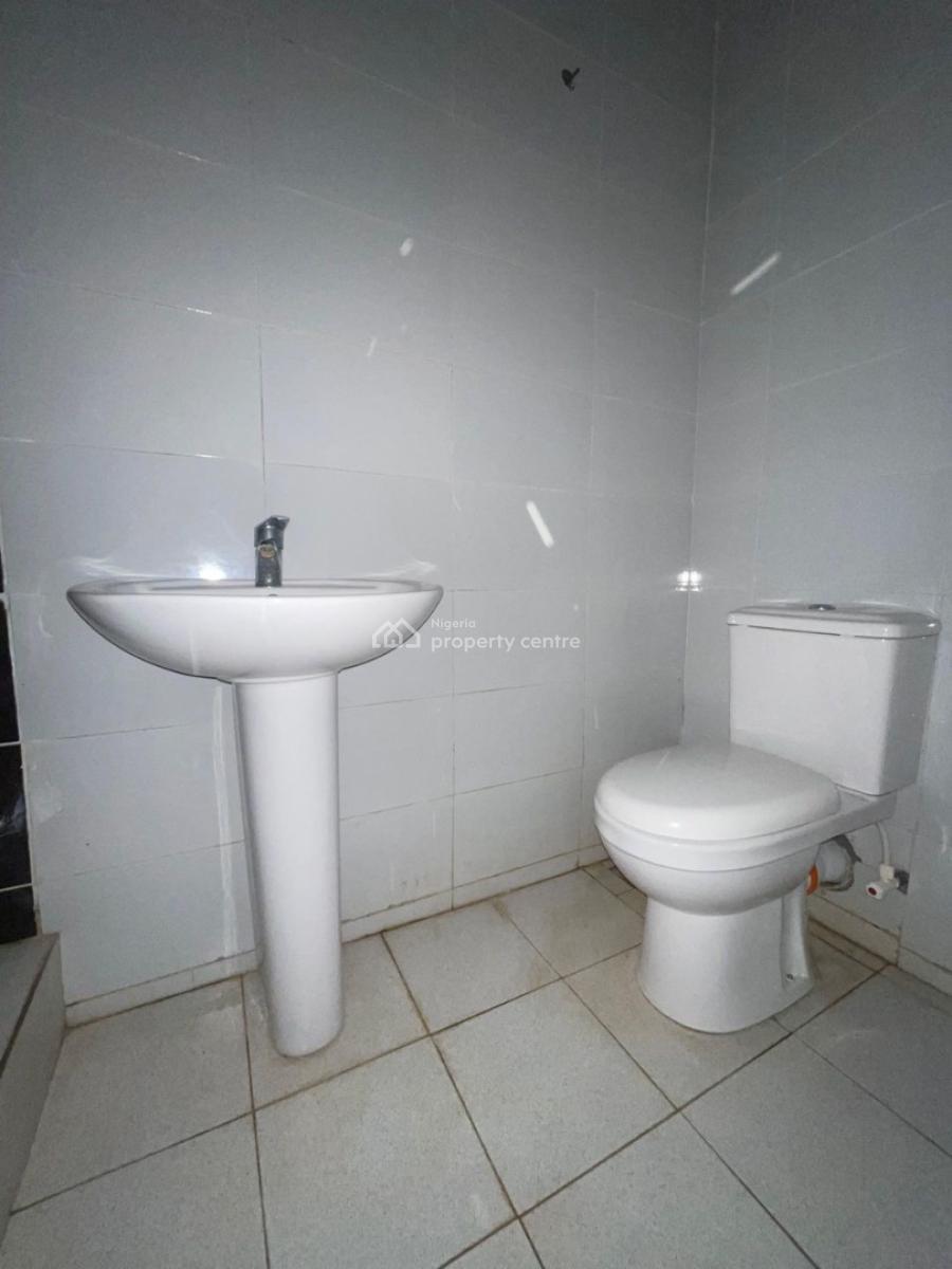 4 bedroom terraced duplex for sale