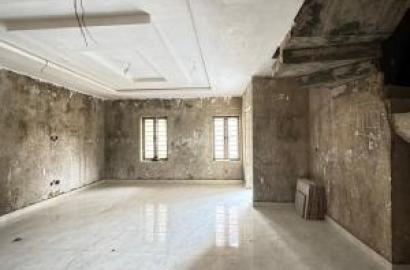 Beautiful 2 Bedroom Apartment