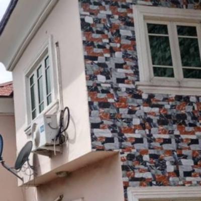 6 bedroom detached duplex for sale