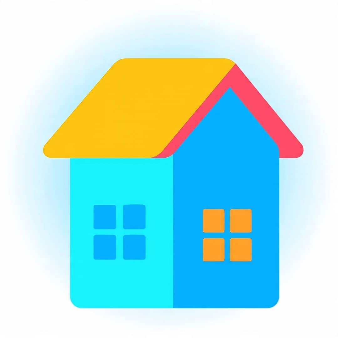 2 Bedroom Apartment + Bq