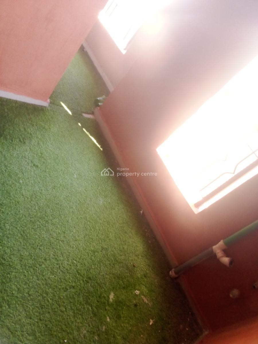 3 bedroom flat / apartment for rent