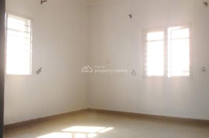 3 bedroom flat / apartment for rent