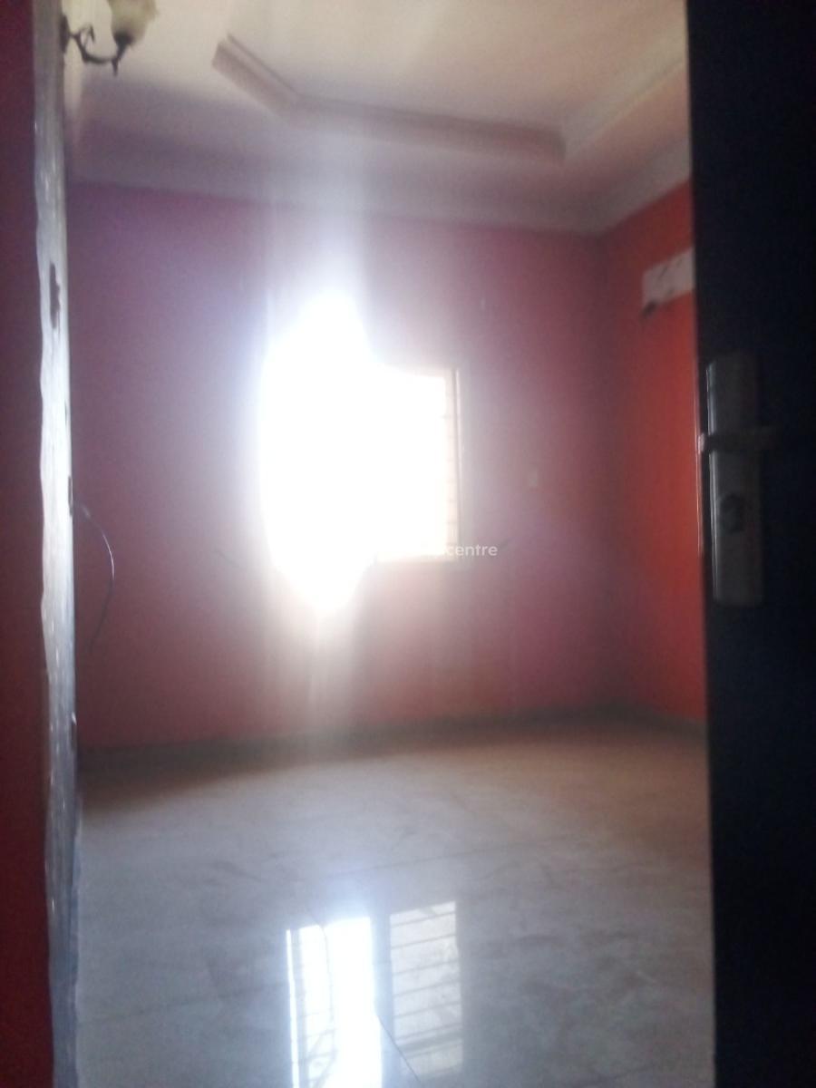 3 bedroom flat / apartment for rent