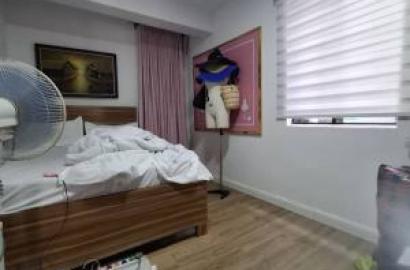 Luxury Studio Apartment