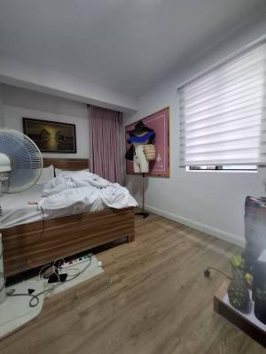 Luxury Studio Apartment