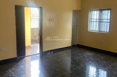 3 bedroom detached bungalow for rent