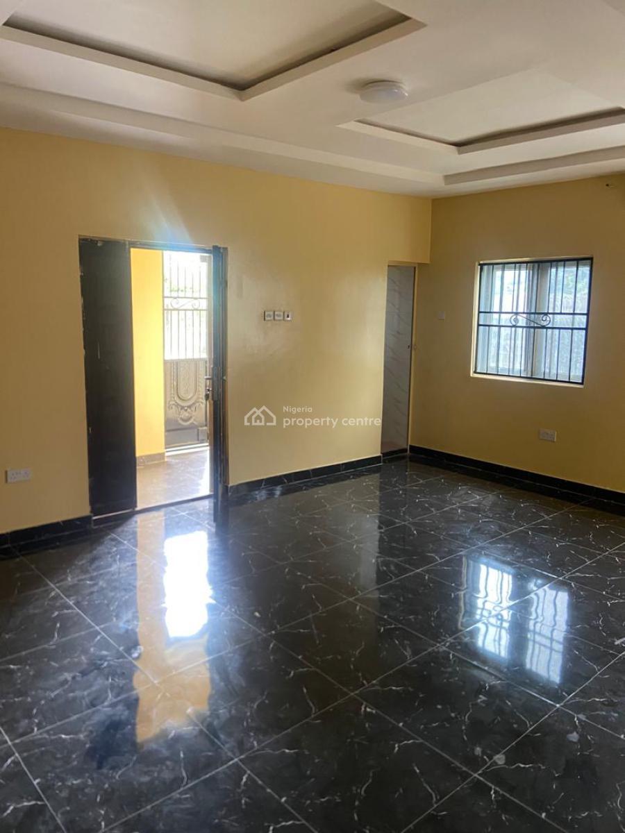 3 bedroom detached bungalow for rent