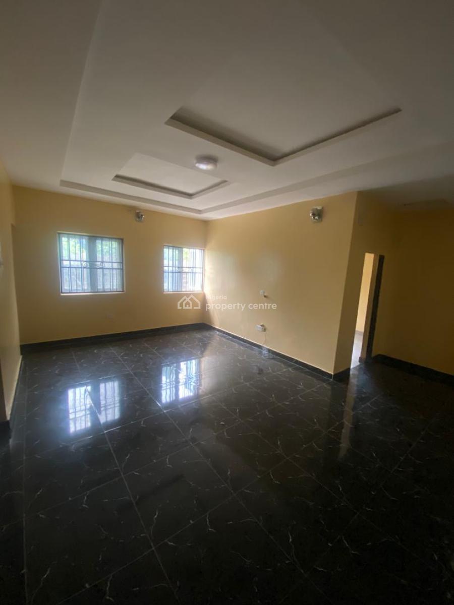 3 bedroom detached bungalow for rent