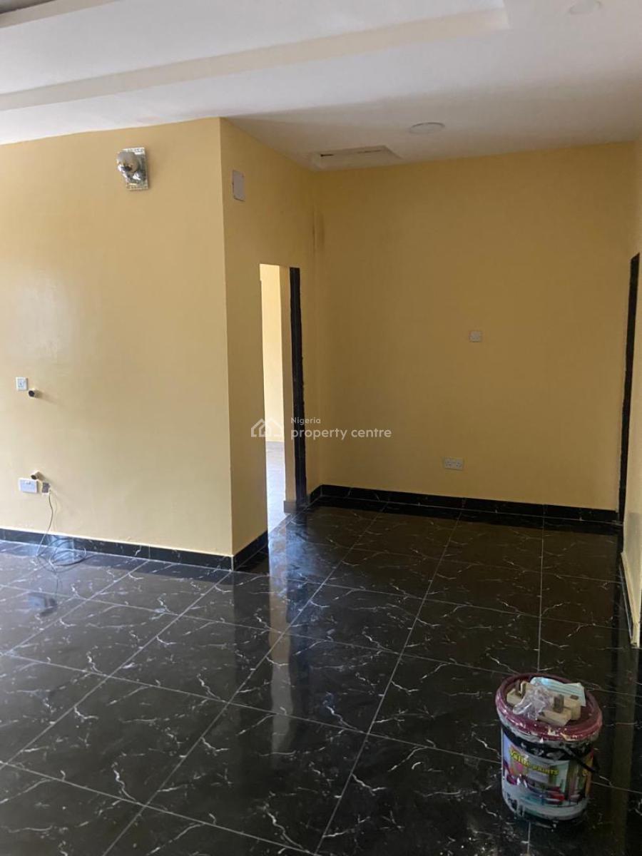 3 bedroom detached bungalow for rent