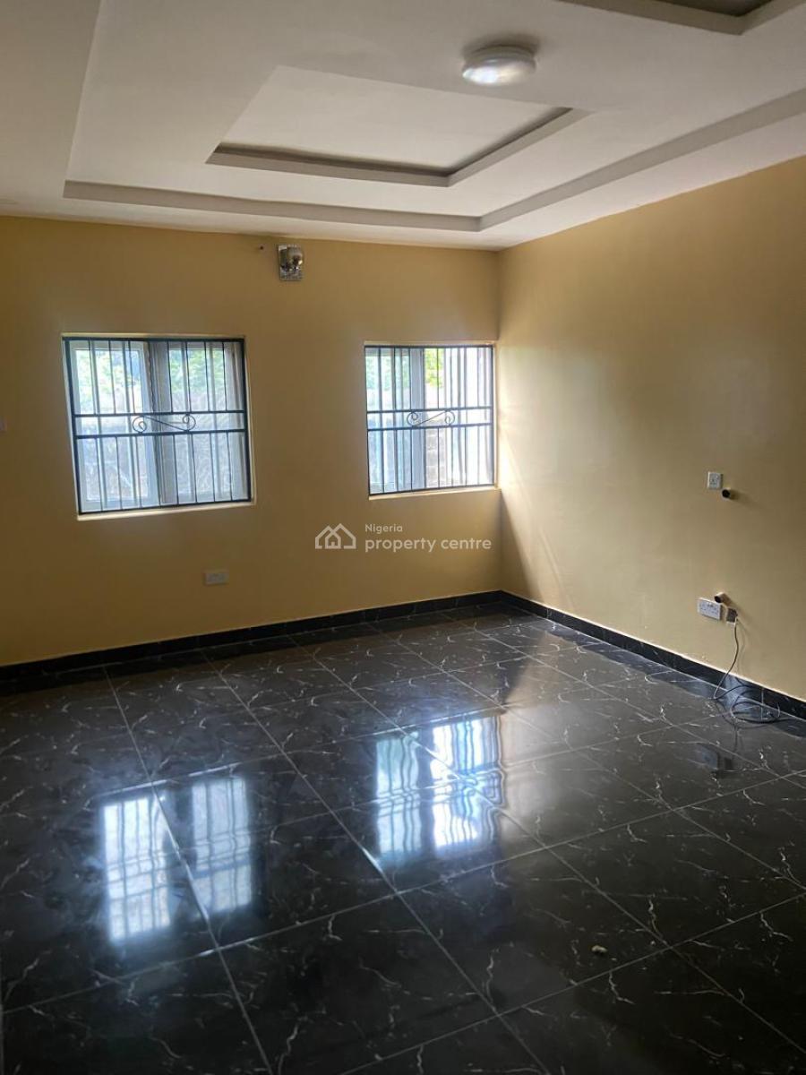 3 bedroom detached bungalow for rent