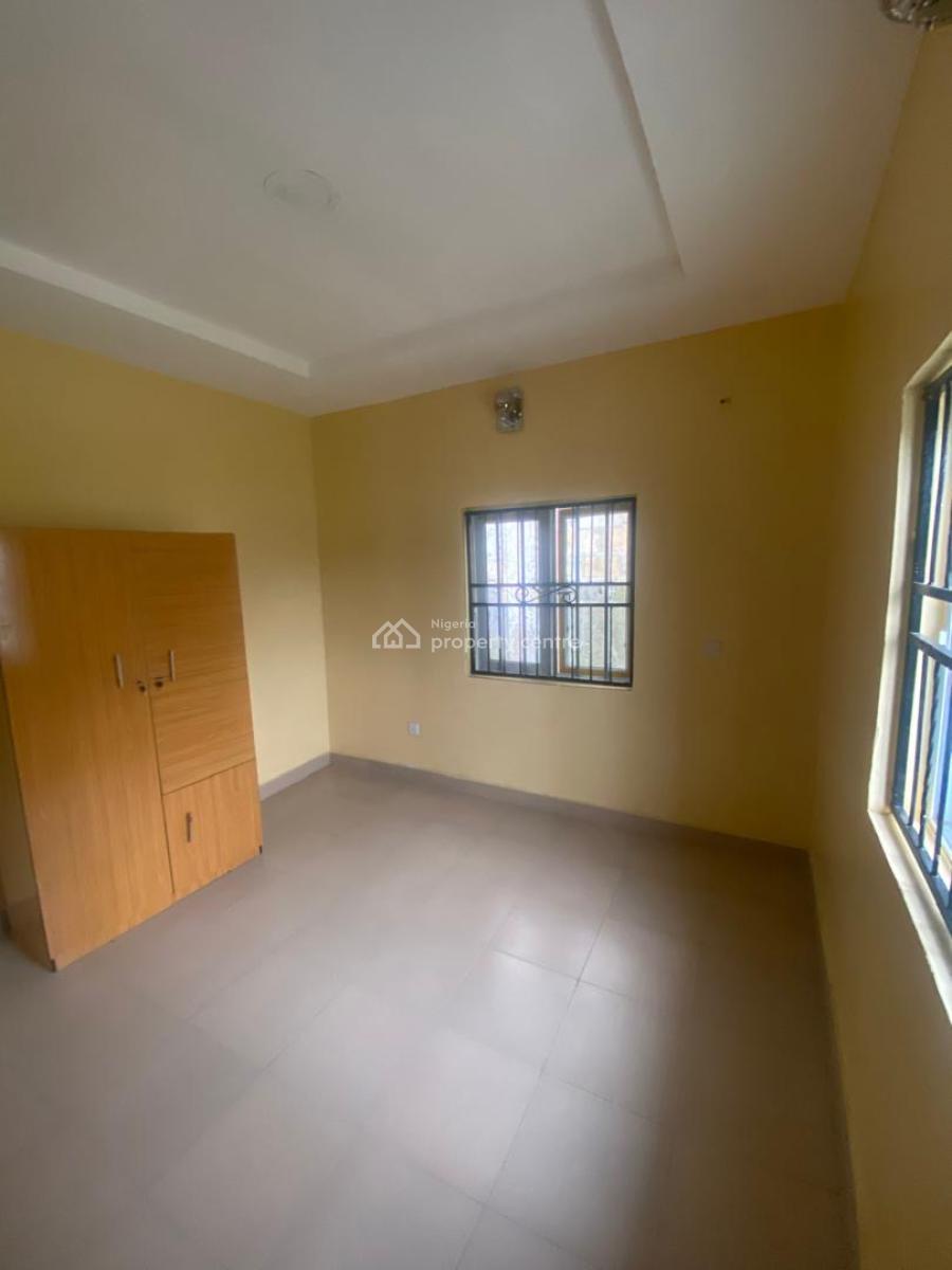3 bedroom detached bungalow for rent