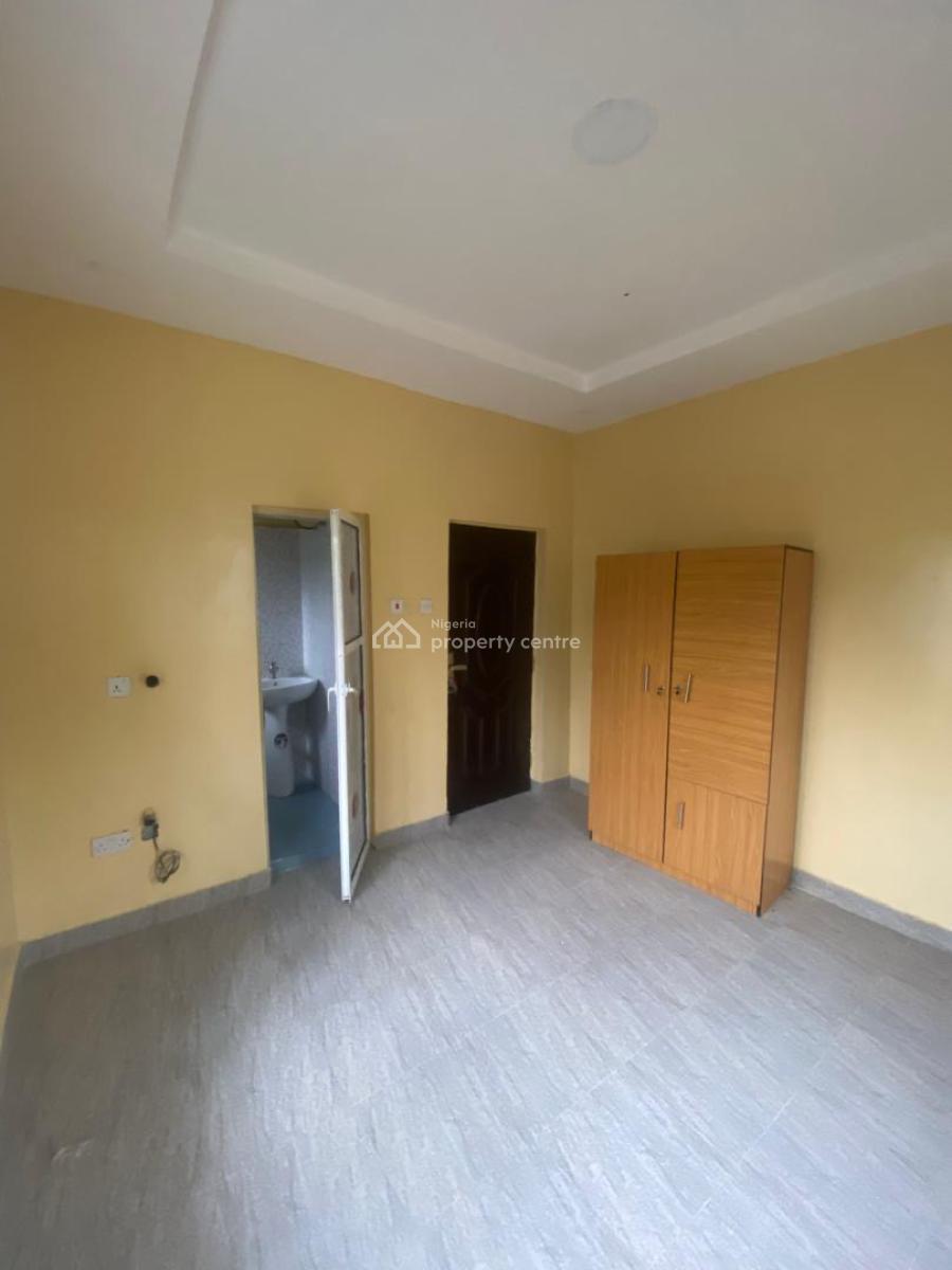 3 bedroom detached bungalow for rent