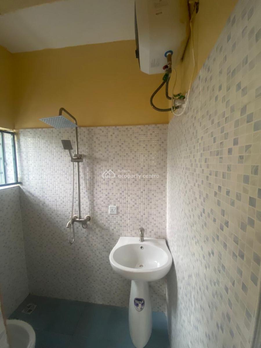 3 bedroom detached bungalow for rent