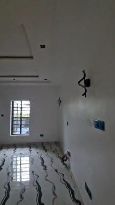 Newly Built 4 Bedr Fully Detach & Bq