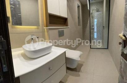 Luxury Four (4) Bedroom Townhouse Price - $800,000