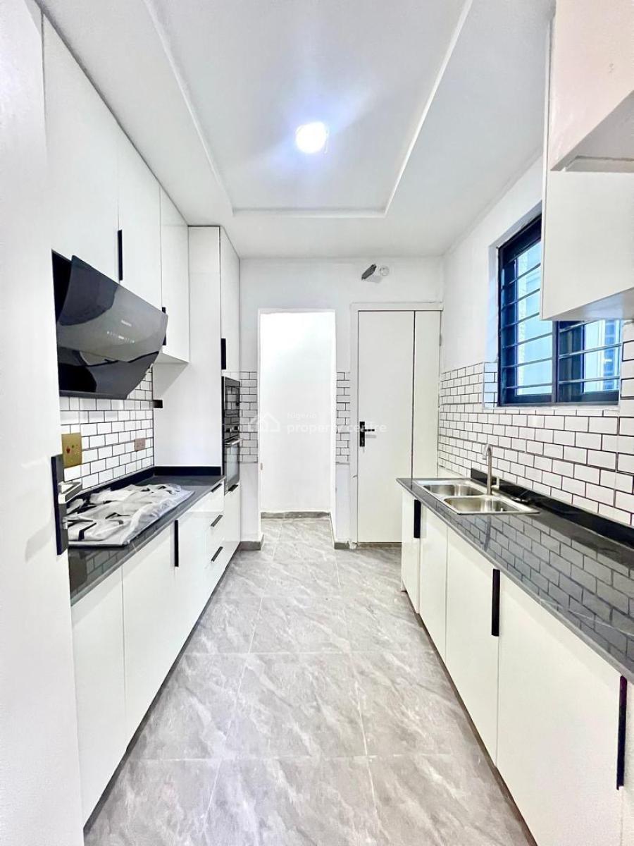 2 bedroom flat / apartment for sale