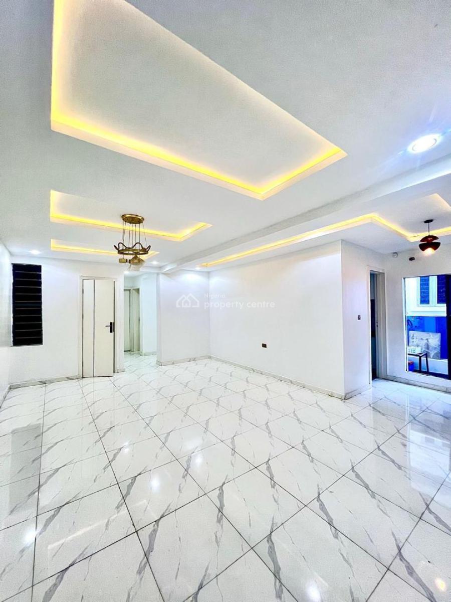 2 bedroom flat / apartment for sale
