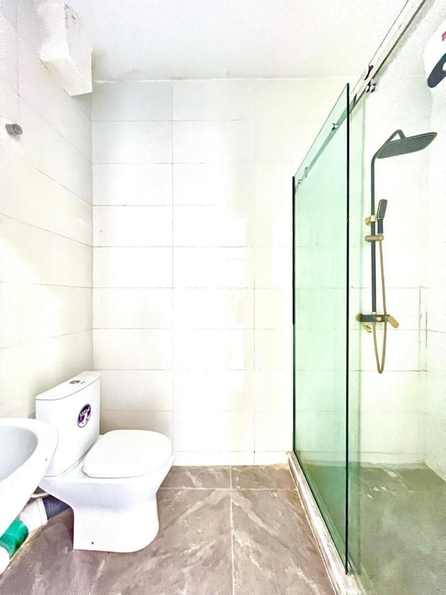 2 bedroom flat / apartment for sale