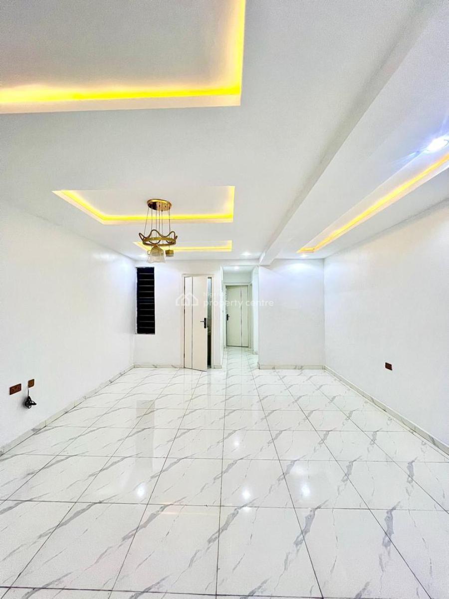 2 bedroom flat / apartment for sale