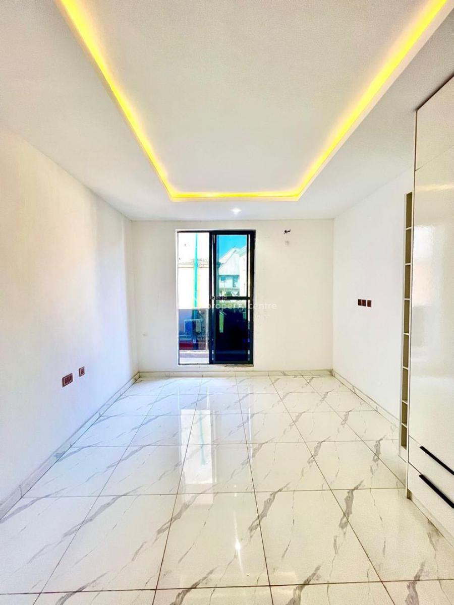 2 bedroom flat / apartment for sale