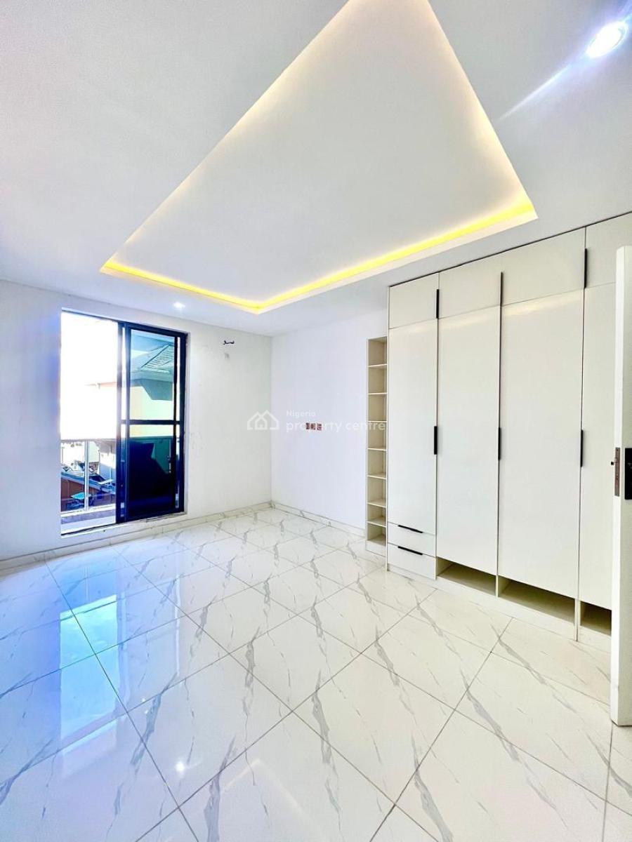 2 bedroom flat / apartment for sale