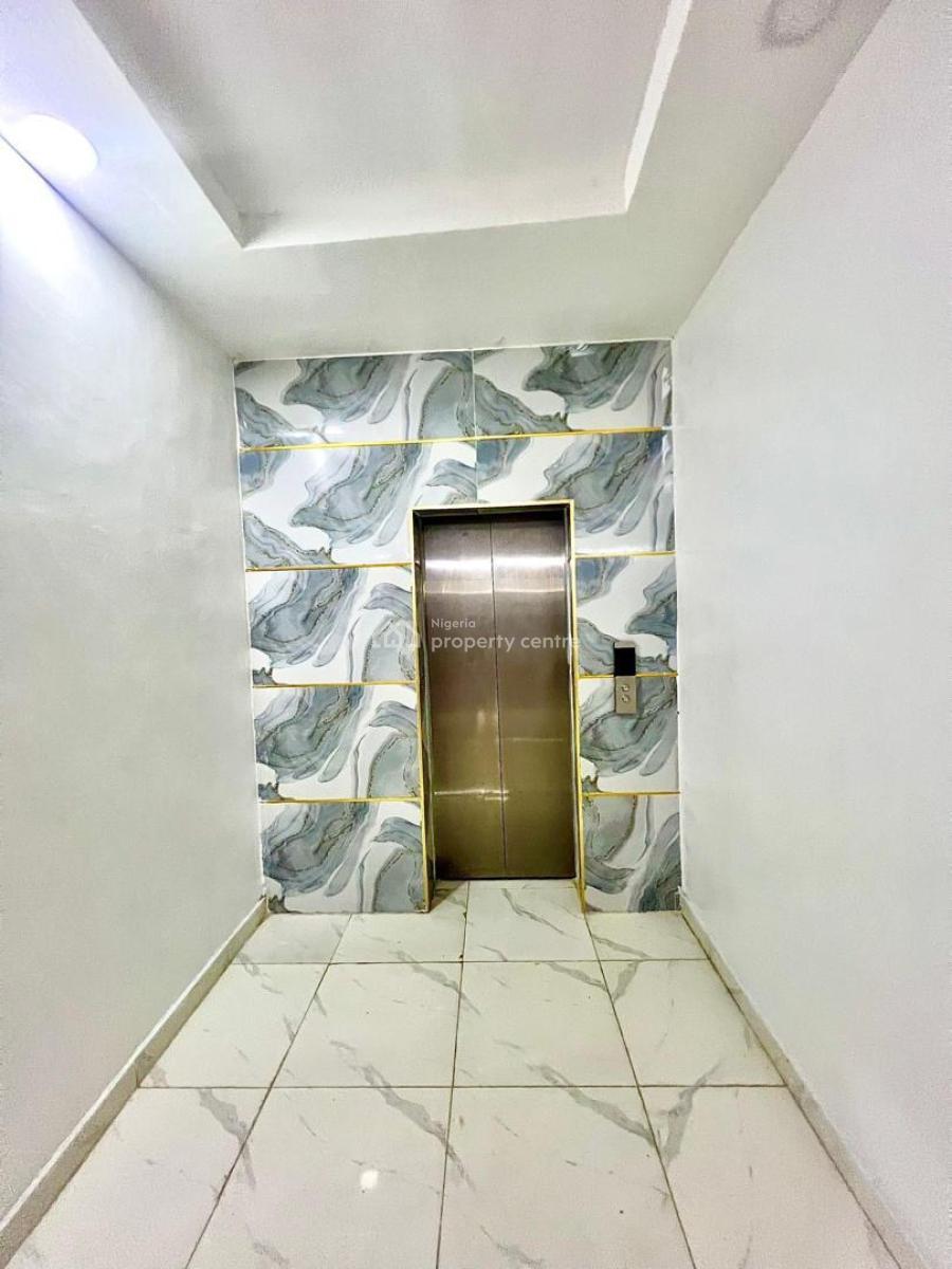 2 bedroom flat / apartment for sale