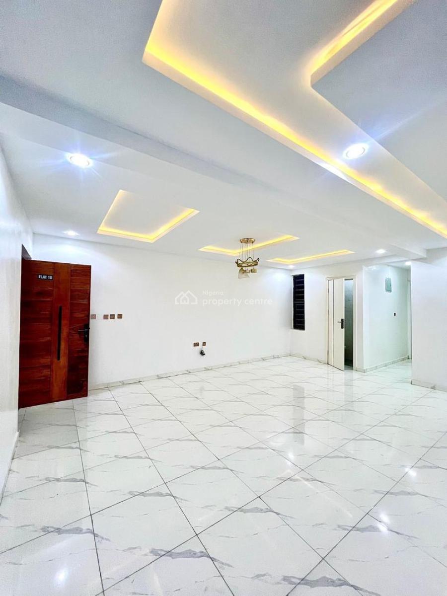 2 bedroom flat / apartment for sale