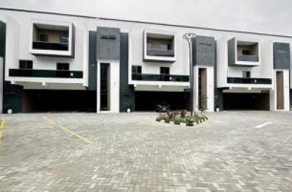 Prime 2 Bedroom With Swimming Pool & Kids Play Area