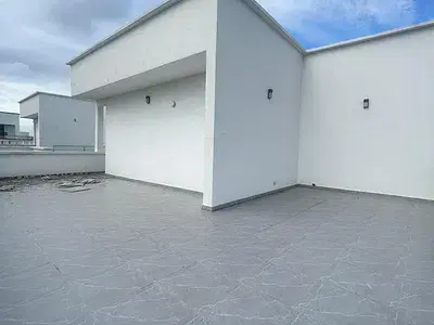 Detached duplex for sale  Beautifully Finished 4 Bedroom Detached Duplex with Swimming Pool VGC, Lekki, Lagos