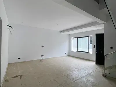 Flat / apartment for sale  Premium 3 Bedroom Luxury Maisonette in a Secure Estate Premium 3 Bedroom Luxury Maisonette in a Secure Estate, Lekki Phase 1, Lekki, Lagos