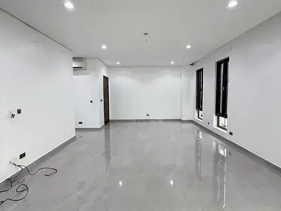 Detached duplex for sale  5 Bedroom Detached Duplex Ikoyi, Lagos