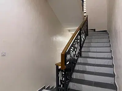 Flat / apartment for sale  Classic 2 Bedroom Apartment Lekki Scheme 2, Ajah, Lagos