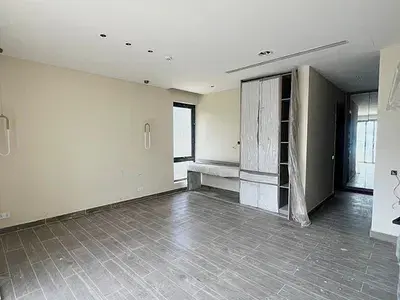 Flat / apartment for sale Executive 3-Bedroom Apartment with Boys' Quarters, Old Ikoyi, Ikoyi, Lagos $1,200,000 ₦1,587,864,227