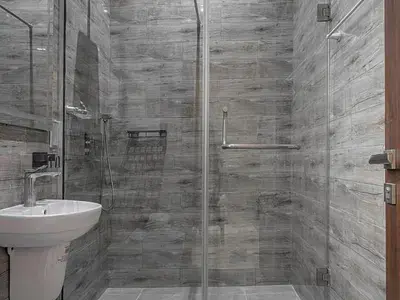 Flat / apartment for sale  Furnished 2 Bedroom Luxury Penthouse with BQ Lekki Phase 1, Lekki, Lagos