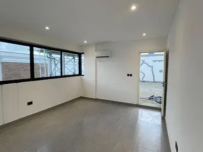 Terraced duplex for sale  4 Bedroom Terraced Duplex with Penthouse Banana Island, Ikoyi, Lagos $2,000,000 ₦2,646,440,378