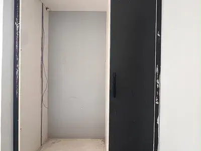 Flat / apartment for sale  2 Bedroom Apartment with Swimming Pool Ikate, Lekki, Lagos
