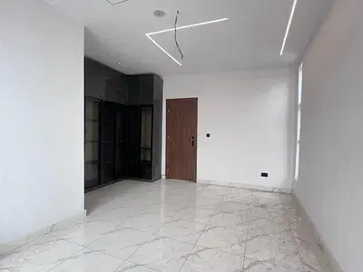 Terraced duplex for sale  4 Bedroom Terraced Duplex Lekki Scheme 2, Lekki, Lagos