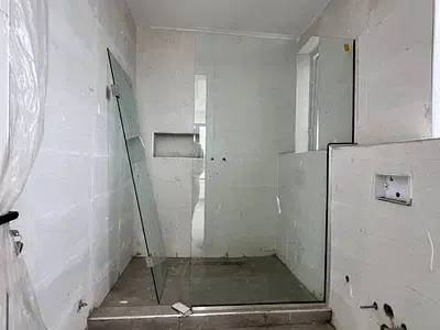Flat / apartment for sale 3 Bedroom Apartment with Pool and Gym, Ikate, Lekki, Lagos