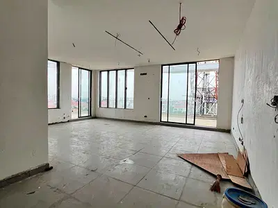 Flat / apartment for sale 3 Bedroom Apartment with Pool and Gym, Ikate, Lekki, Lagos