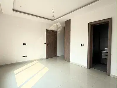 Flat / apartment for rent  2 Bedroom Apartment with Swimming Pool Lekki Phase 1, Lekki, Lagos