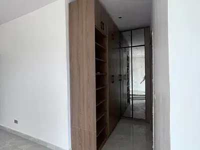Semi-detached duplex for sale  4 Bedroom Semi-Detached Duplex Ajah, Lagos