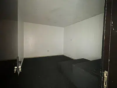 Detached duplex for sale 5 Bedroom Detached Duplex with Cinema, Ikota, Lekki, Lagos