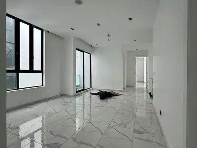 Detached duplex for sale  5 Bedroom Detached Duplex with Swimming Pool