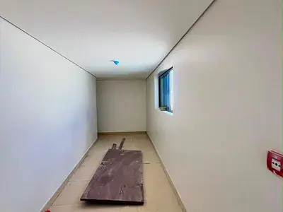 Detached duplex for sale  5-Bedroom Fully Detached House Waterfront 5bedroom Family House Duplex with Swimming Pool, Ikoyi, Lagos